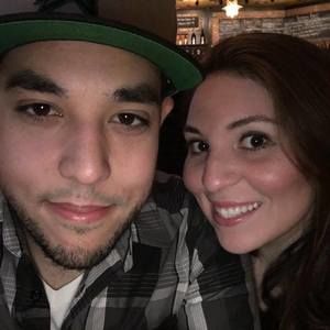 Meet your Posher, Stephen